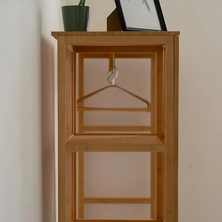 Mir Al דירה
